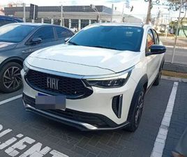 IMPETUS 1.0 200 T. FLEX AUT