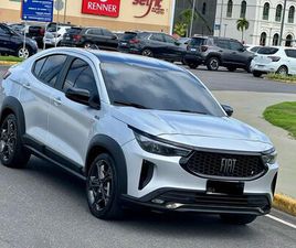 LIMITED ED.1.3 270 T.FLEX AUT.