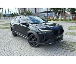 LIMITED ED.1.3 270 T.FLEX AUT.