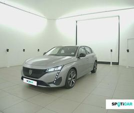 SW PHEV 180 E-EAT8 ACTIVE PACK