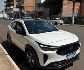 IMPETUS 1.0 200 T. FLEX AUT