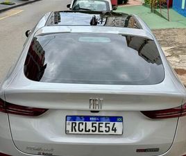 LIMITED ED.1.3 270 T.FLEX AUT.