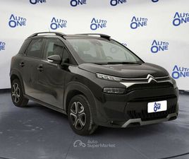 1.5 DIESEL 110CV FEEL - BLOCCA ORA! -**