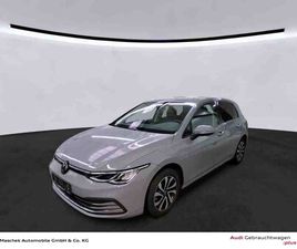 1.5 ETSI DSG NAVI REARVIEW ACC