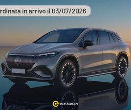 450 4MATIC AMG LINE PREMIUM EXTRA