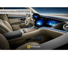 450+ ELECTRIC ART PREMIUM EXTRA