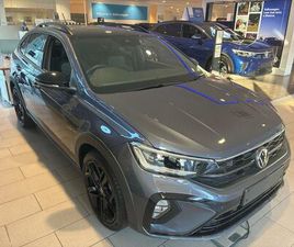 1.0 TSI BLACK EDITION EURO 6 (START/STOP) 5DR
