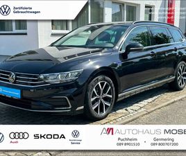 GTE DSG BUSINESS*ACC*STHZG*DESIGN!!!