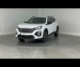 1.2 100CH S&S ALLURE