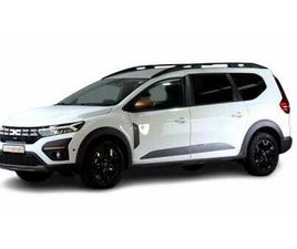 DACIA JOGGER 1.0 ECO-G EXTREME 7L BI-FUEL