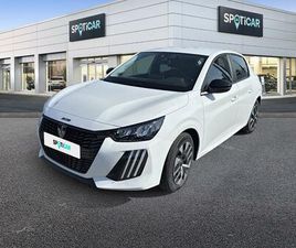 HYBRID 100 E-DCS6 ACTIVE BUSINESS R'