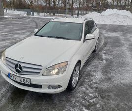 T KOMPRESSOR 5G-TRONIC