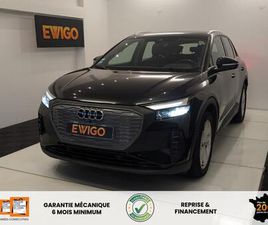 35 E-TRON 170CH 55KW BUSINESS