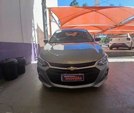 SEDAN PLUS 1.0 12V MEC.