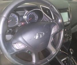 PREMIUM 1.6 FLEX 16V AUT. 4P