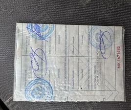 MERCEDES SPRINTER 208CDI!!!