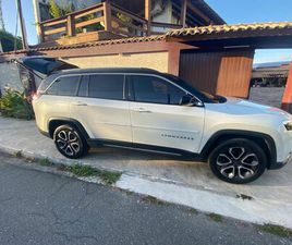 LIMITED T270 1.3 TB FLEX AUT