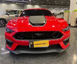 OVERLAND T270 1.3 TB FLEX AUT