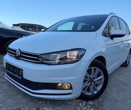 2.0TDI-150 DISTR. CAMERA DSG