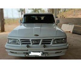 SUPER DIESEL / SUPER DIESEL TURBO