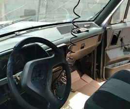 S. S. DIESEL / S.S. DIESEL TURBO