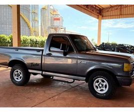 SUPER DIESEL / SUPER DIESEL TURBO