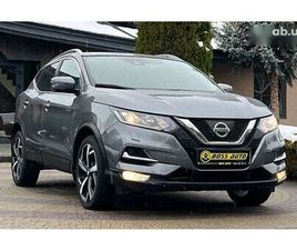 NISSAN ROGUE 2022
