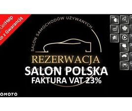 RENAULT MEGANE 1.3 TCE FAP LIMITED