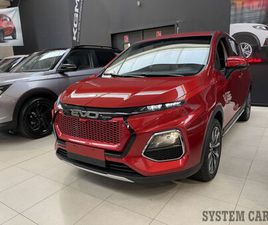 EVO EVO 4 EVO 4 1.6 NUOVA A MEDA