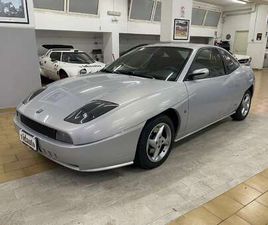 1.8 16V SUPER CONDIZIONI