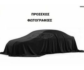 MITSUBISHI LANCER 2006 EVO 9 MR