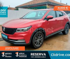 DFSK FENGON 5 F5 ECO