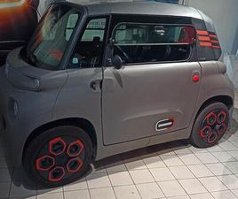 MINICAR