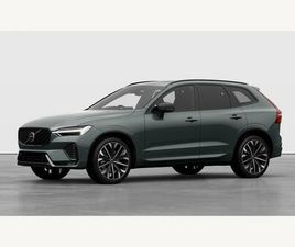2.0 B5 MHEV ULTRA DARK AUTO AWD EURO 6 (START/STOP) 5DR