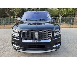 LUXURY FULL-SIZE SUV | POWERFUL 3.5L TWIN TURBO | AWD