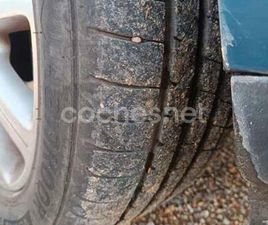 FORD GALAXY FORD GALAXY