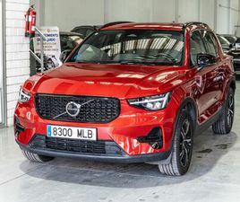 B3 ULTIMATE DARK AUT.