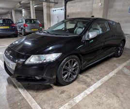 1.5H IMA GT EURO 5 3DR