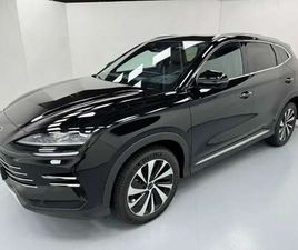 DMI DESIGN 4WD SUPERDMTECHNOLOGY ECVT 324CV PROMO!