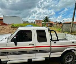 SUPER 3.6 / SUPER SERIE 3.6