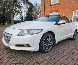 1.5H IMA GT EURO 5 3DR