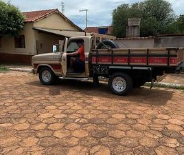 SUPER DIESEL / SUPER DIESEL TURBO