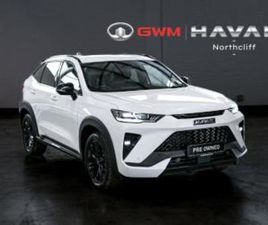 2.0T 4WD SUPER LUXURY