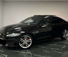 V6 3.0 - 380 CH BVA AWD S