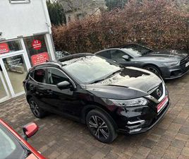 1.3I*AUTOMATIQUE*PANO*GPS*CAMERA*GARANTIE 12MOIS*