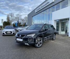 1.5 TSI 150 ACT S&S STYLE