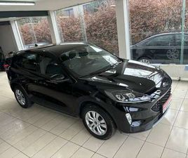 1.5I 150CV*GPS*XENON*AIRCO*GARANTIE 12MOIS*