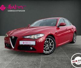 2.0 TURBO 200 CV AT8 SUPER GARANZIA 24 MESI