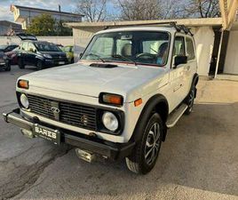 1.7 MPI DUAL FUEL GPL