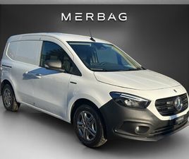 STANDARD 2716MM S WORKER